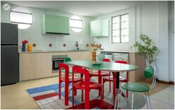 River Valley Court (D9), Apartment #584429991